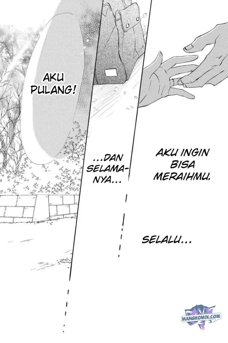 Halaman 53 dari 59