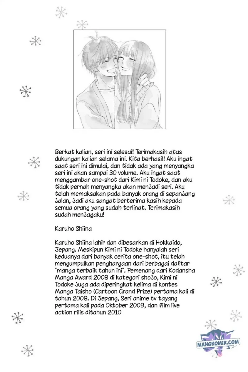 Halaman 56 dari 59
