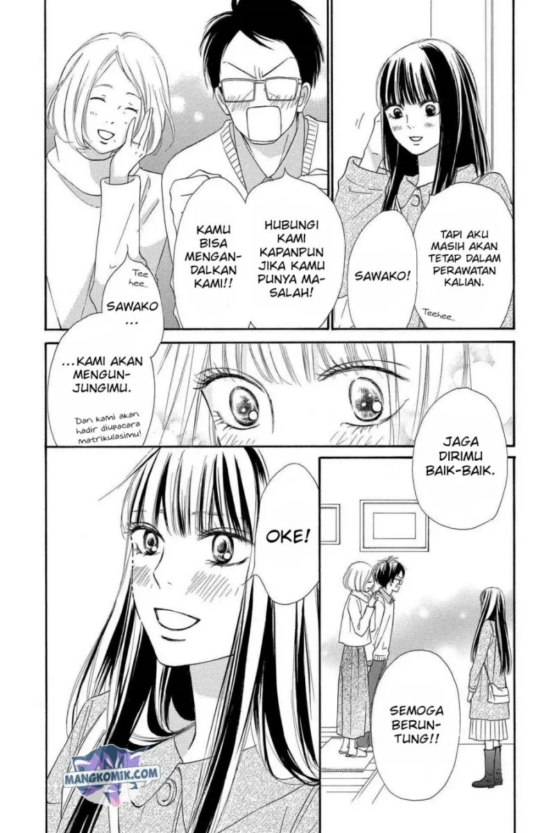 Halaman 9 dari 59