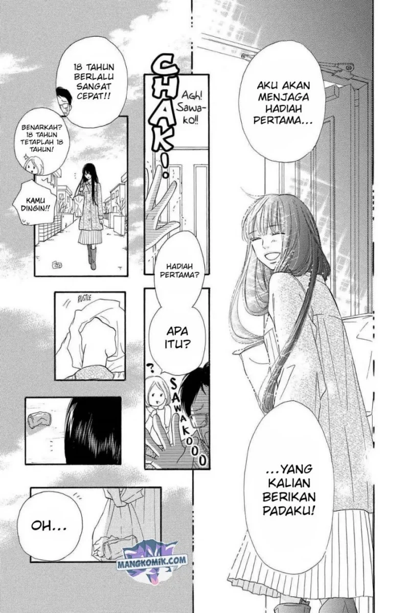 Halaman 10 dari 59