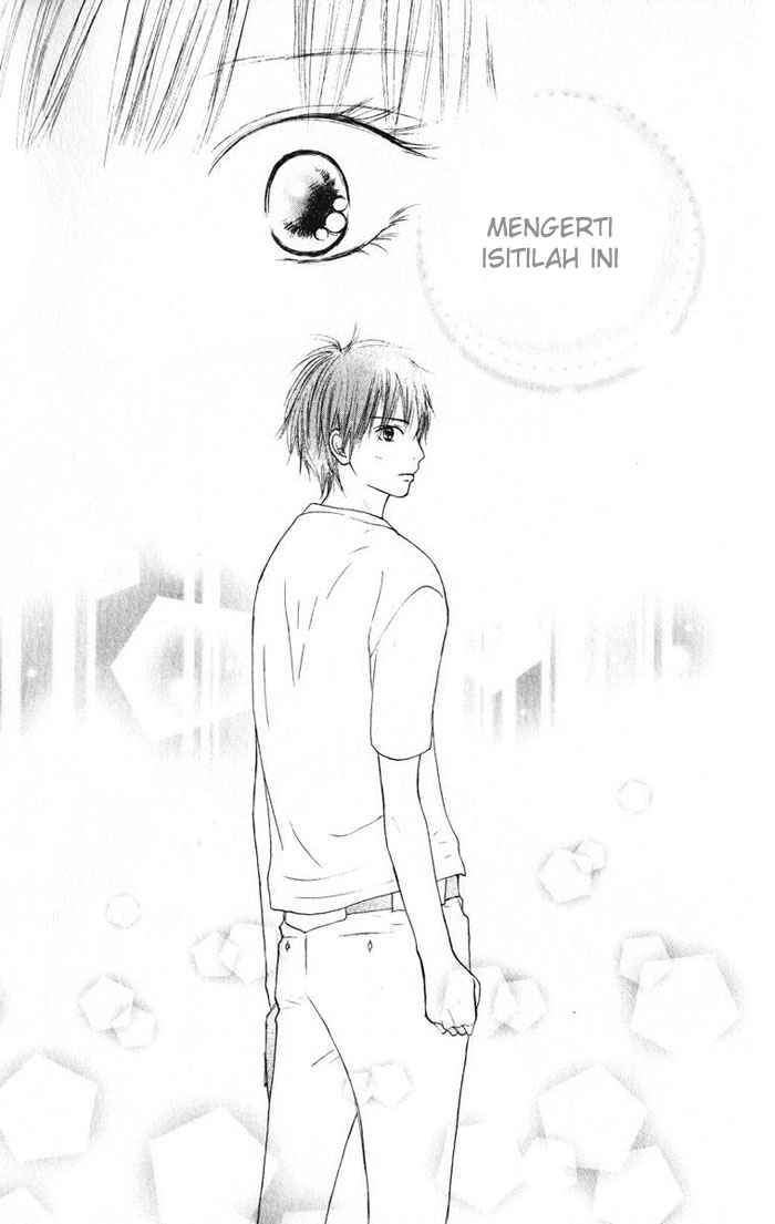 Halaman 16 dari 17
