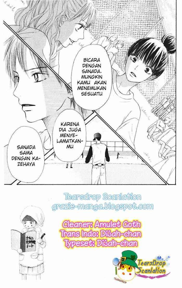 Halaman 4 dari 17