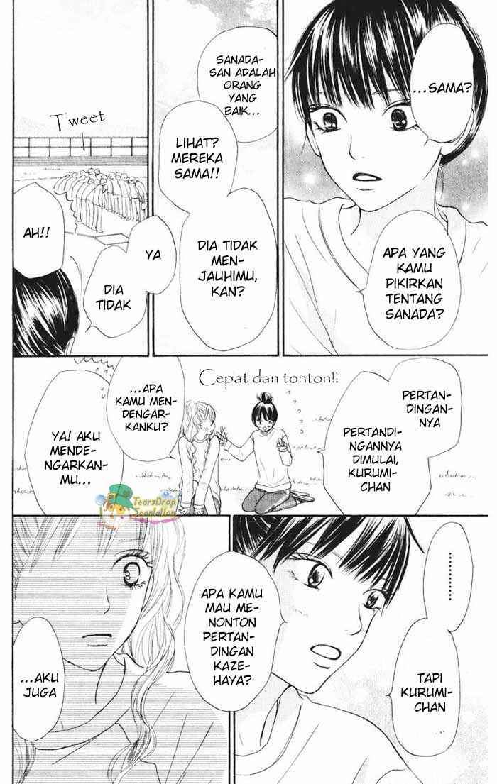 Halaman 5 dari 17