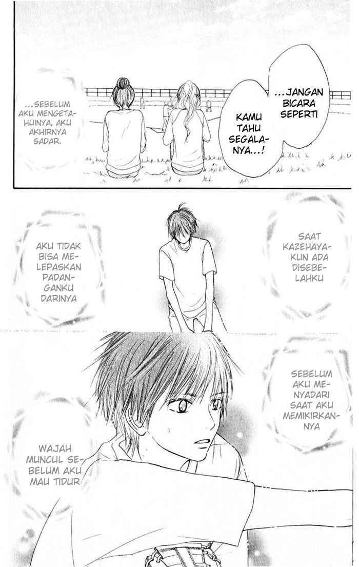 Halaman 9 dari 17