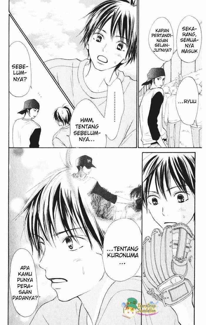 Halaman 12 dari 49