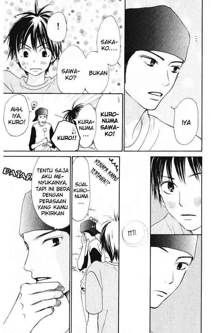 Halaman 13 dari 49
