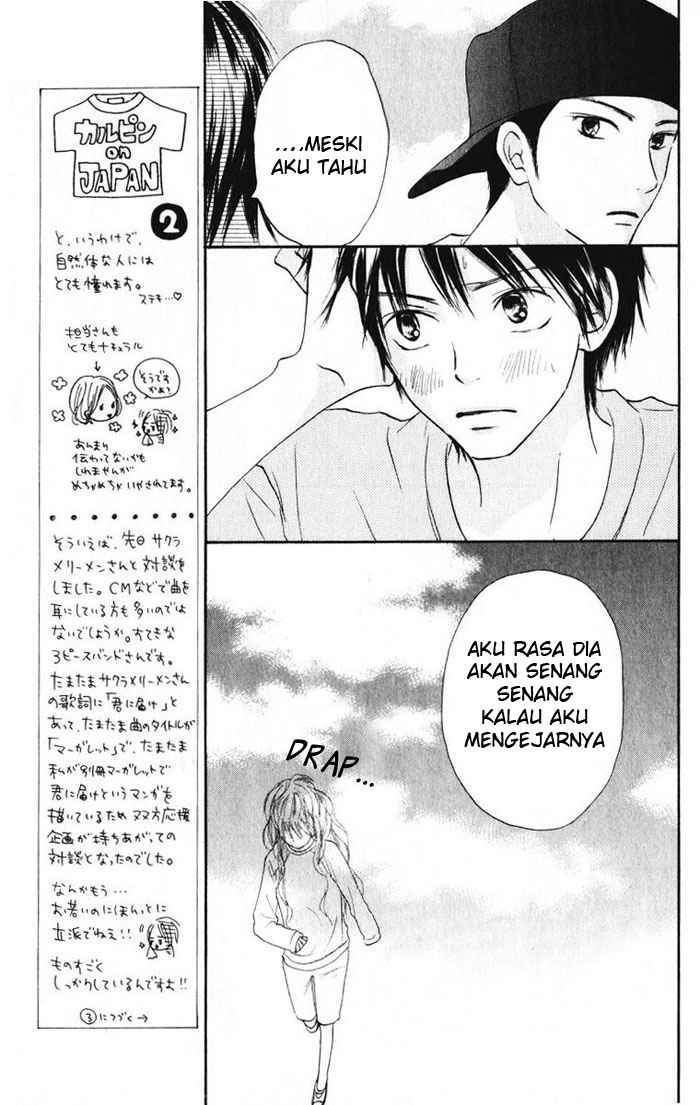 Halaman 15 dari 49