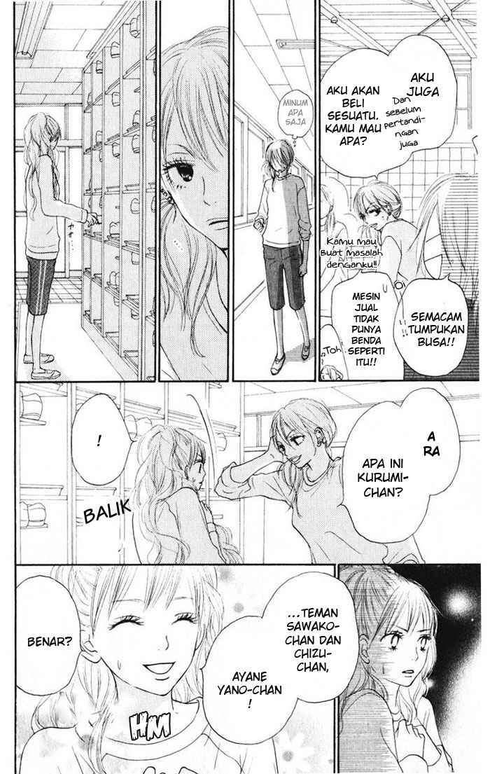 Halaman 18 dari 49