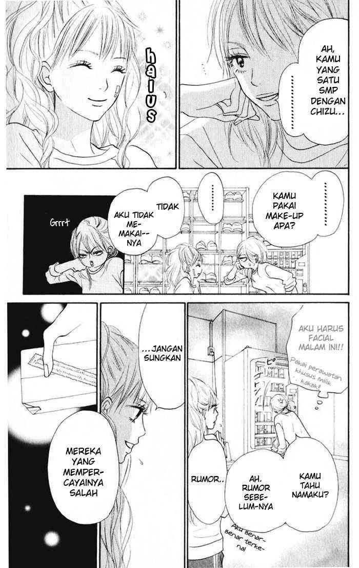 Halaman 19 dari 49