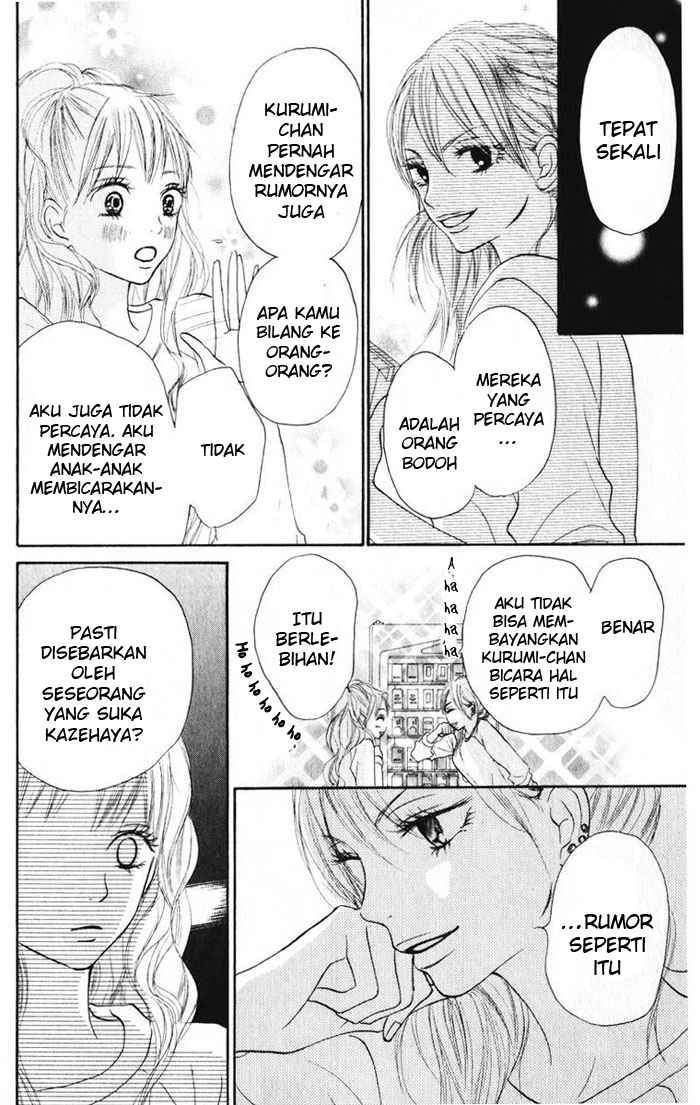 Halaman 20 dari 49