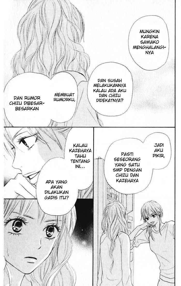 Halaman 21 dari 49