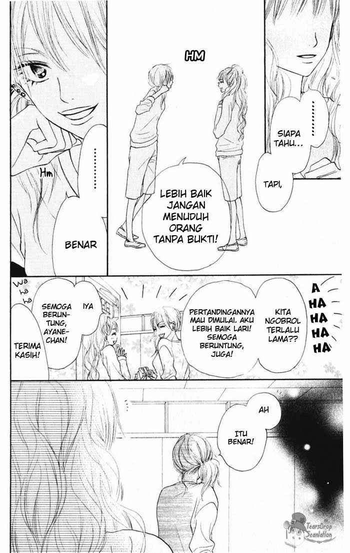 Halaman 22 dari 49