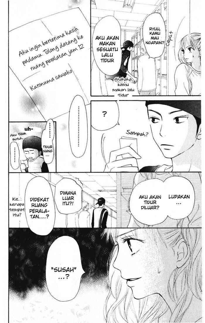 Halaman 24 dari 49