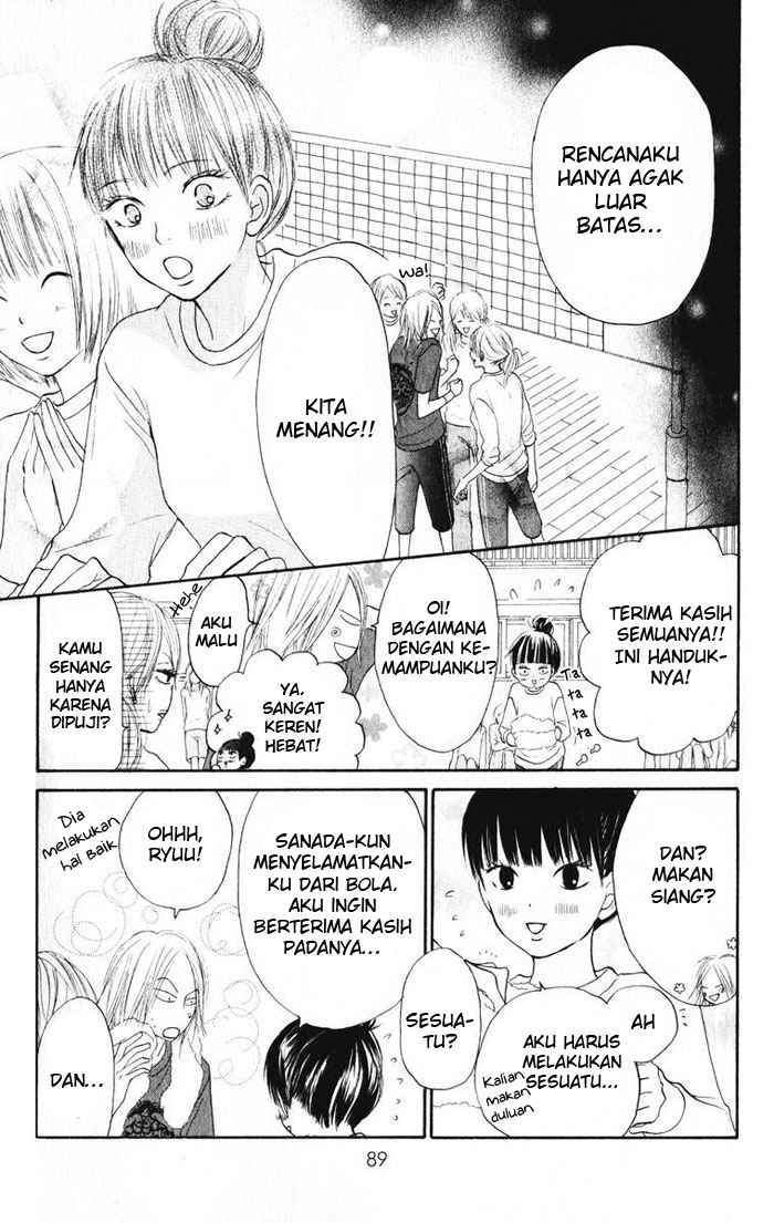 Halaman 25 dari 49