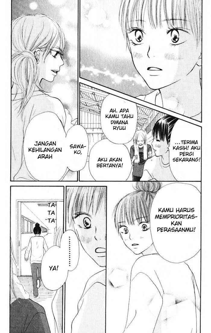 Halaman 27 dari 49