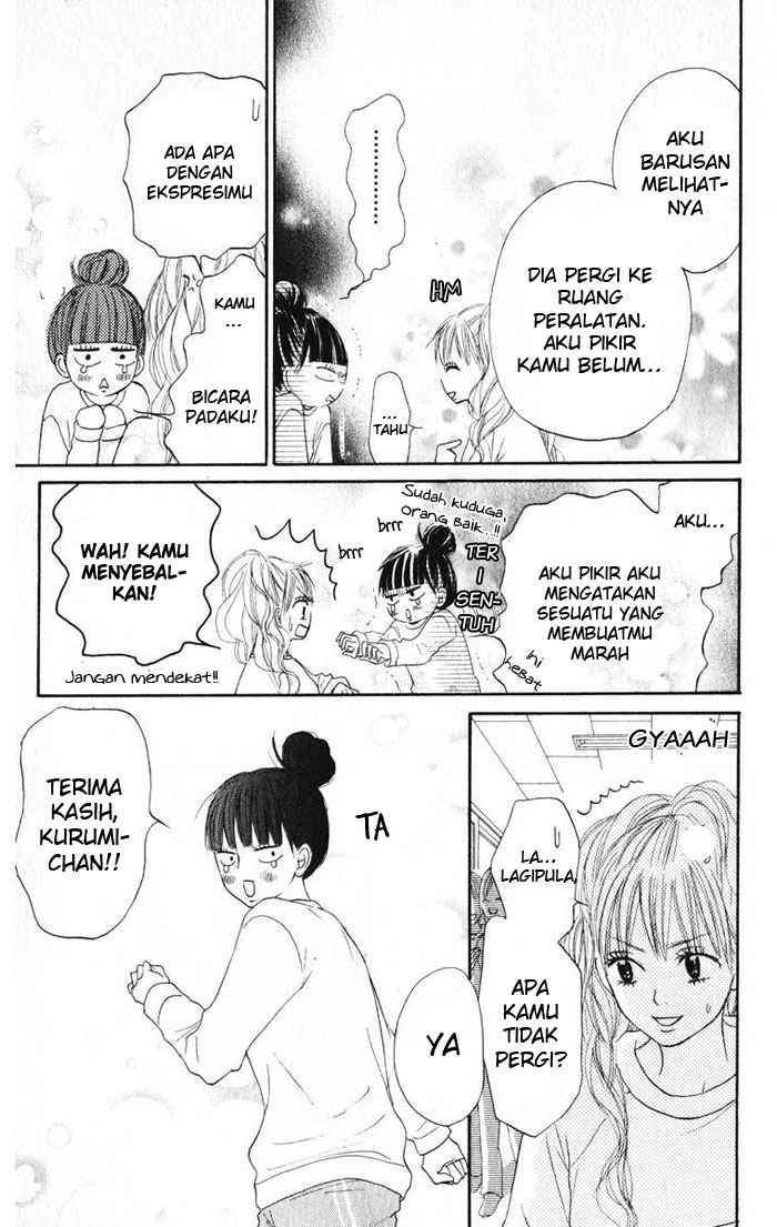 Halaman 29 dari 49