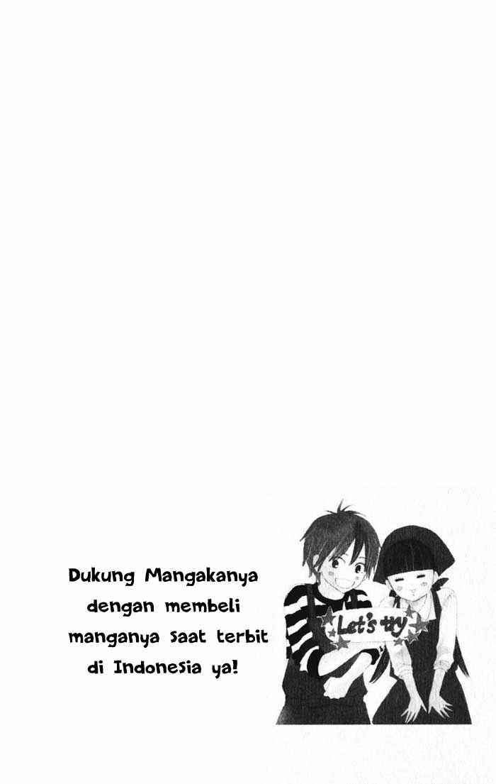 Halaman 4 dari 49