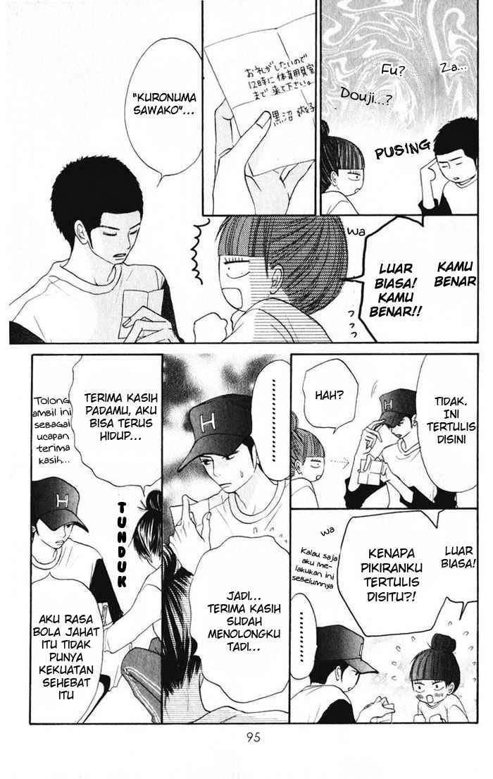 Halaman 31 dari 49