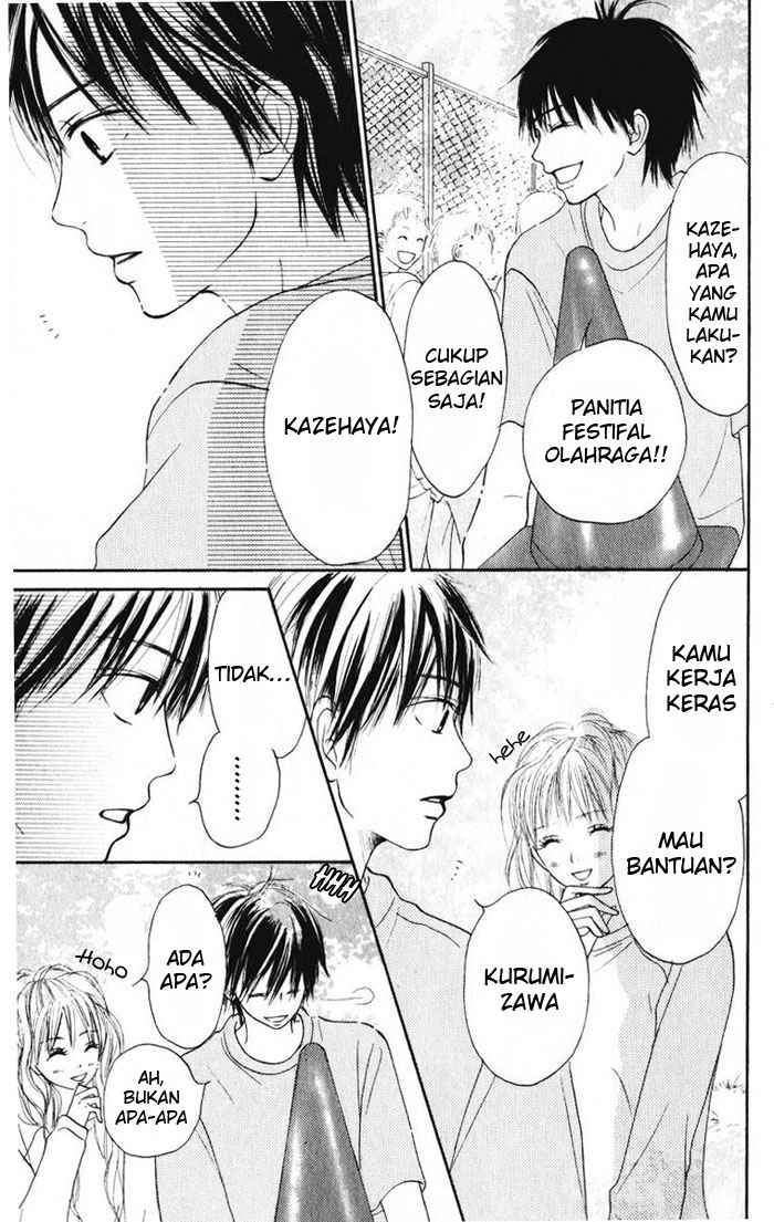 Halaman 35 dari 49