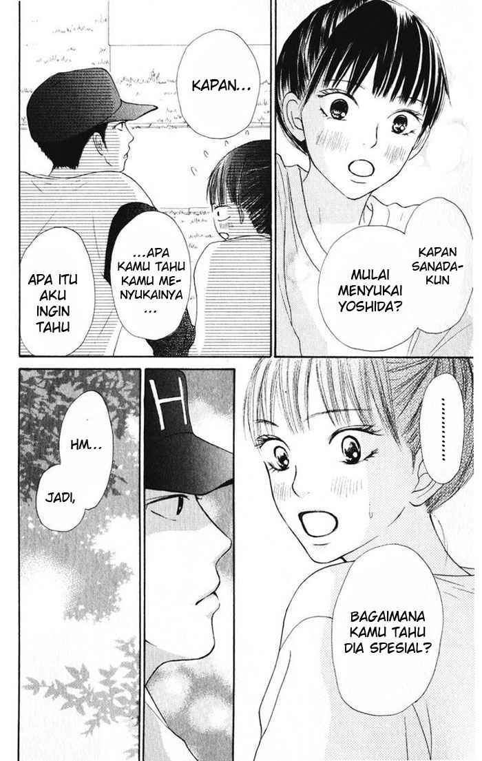 Halaman 40 dari 49