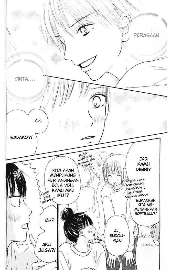 Halaman 6 dari 49