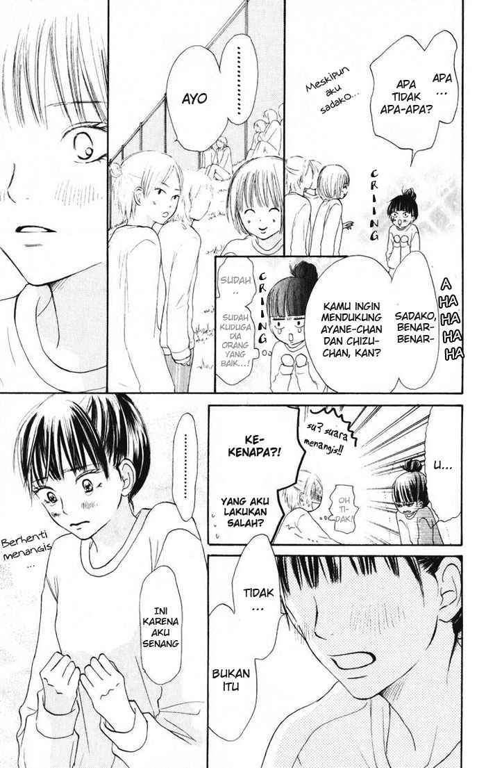 Halaman 7 dari 49