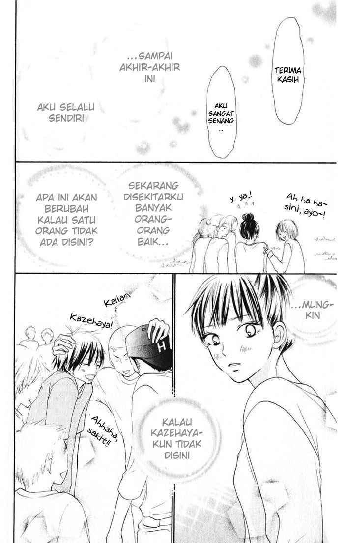 Halaman 8 dari 49