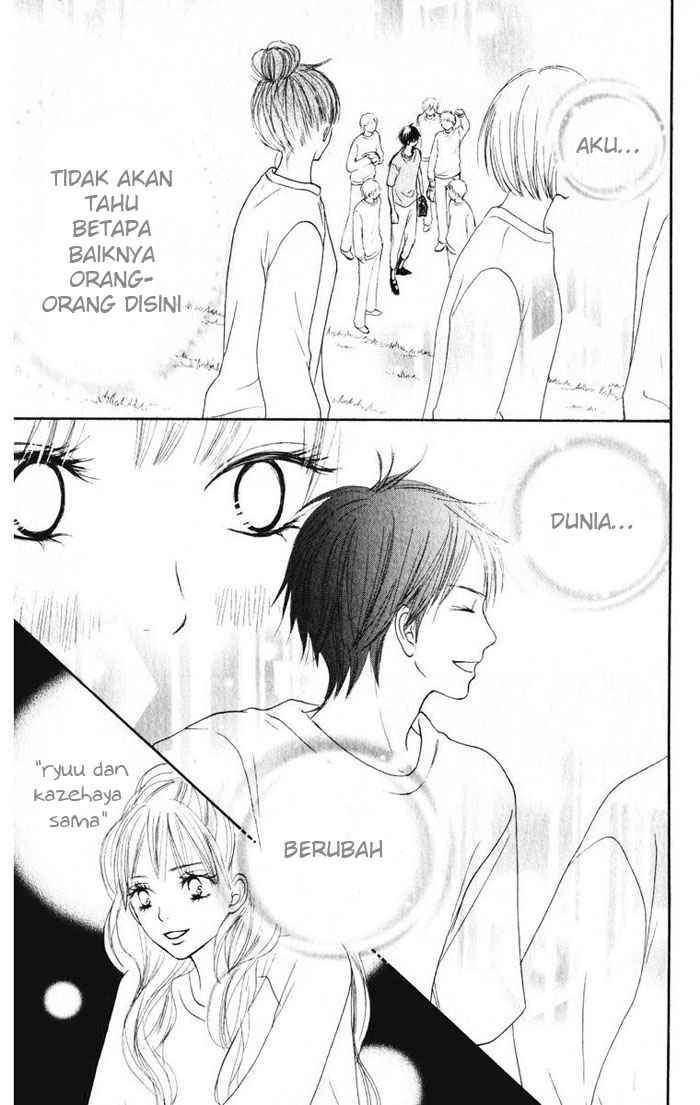 Halaman 9 dari 49