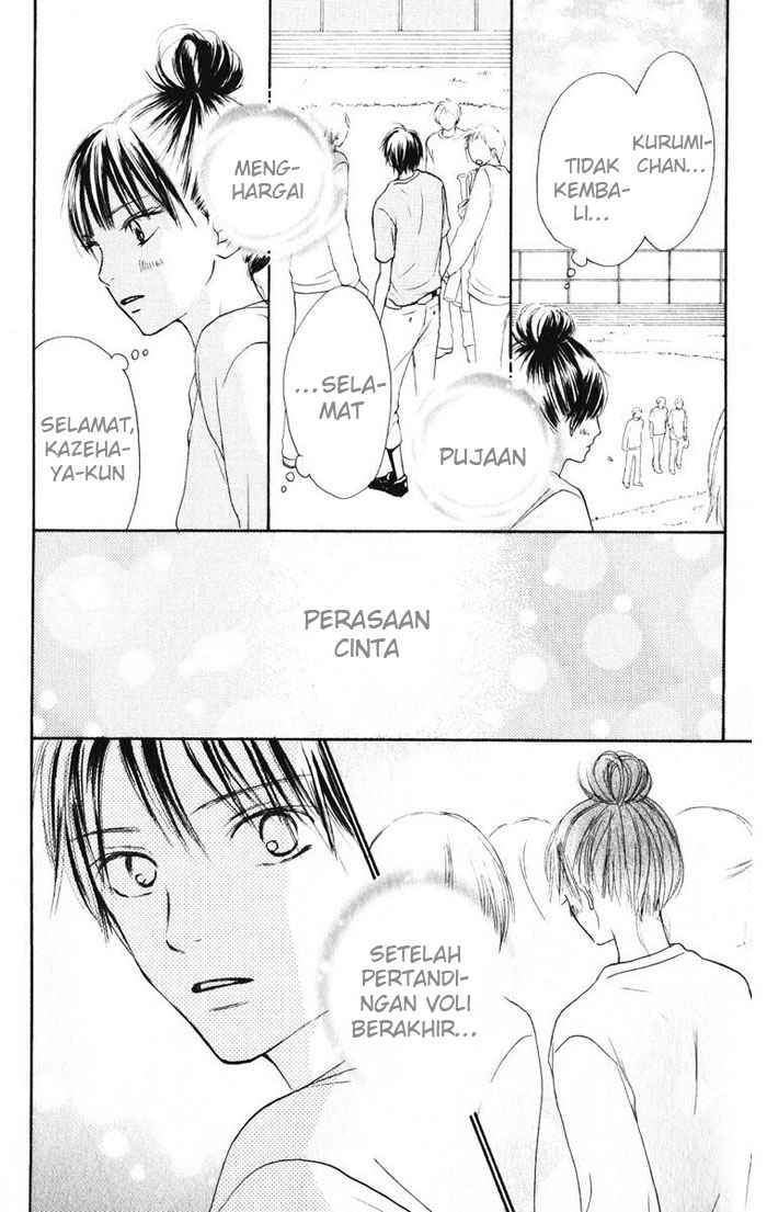 Halaman 10 dari 49