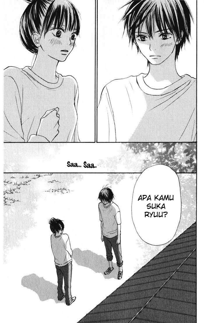 Halaman 14 dari 43