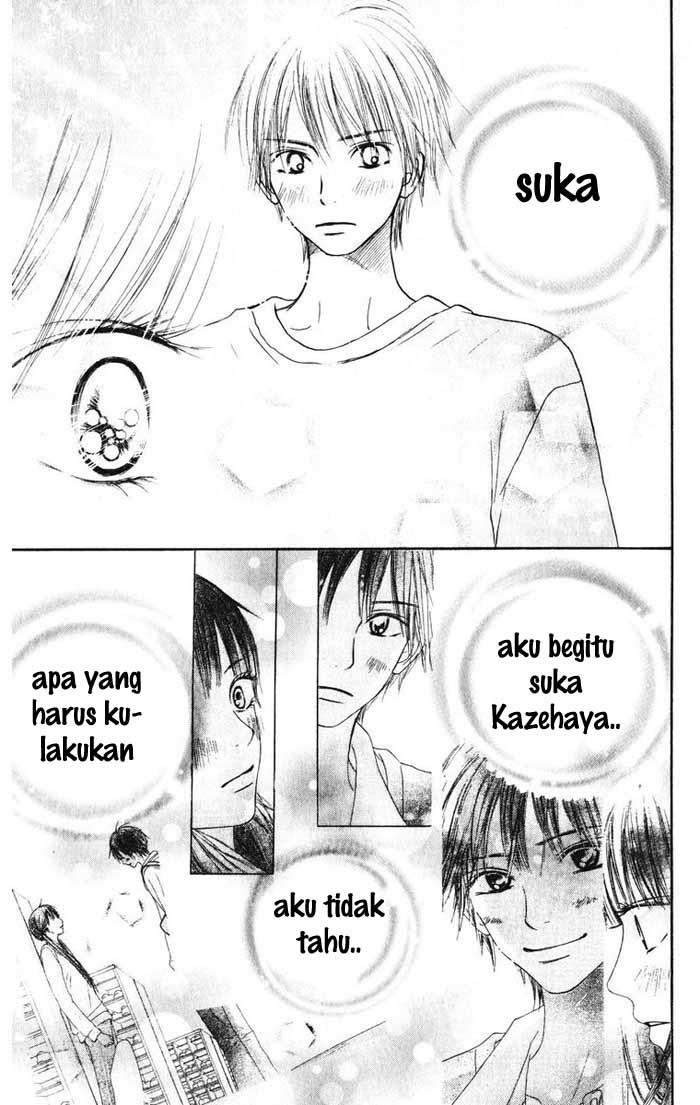 Halaman 16 dari 43