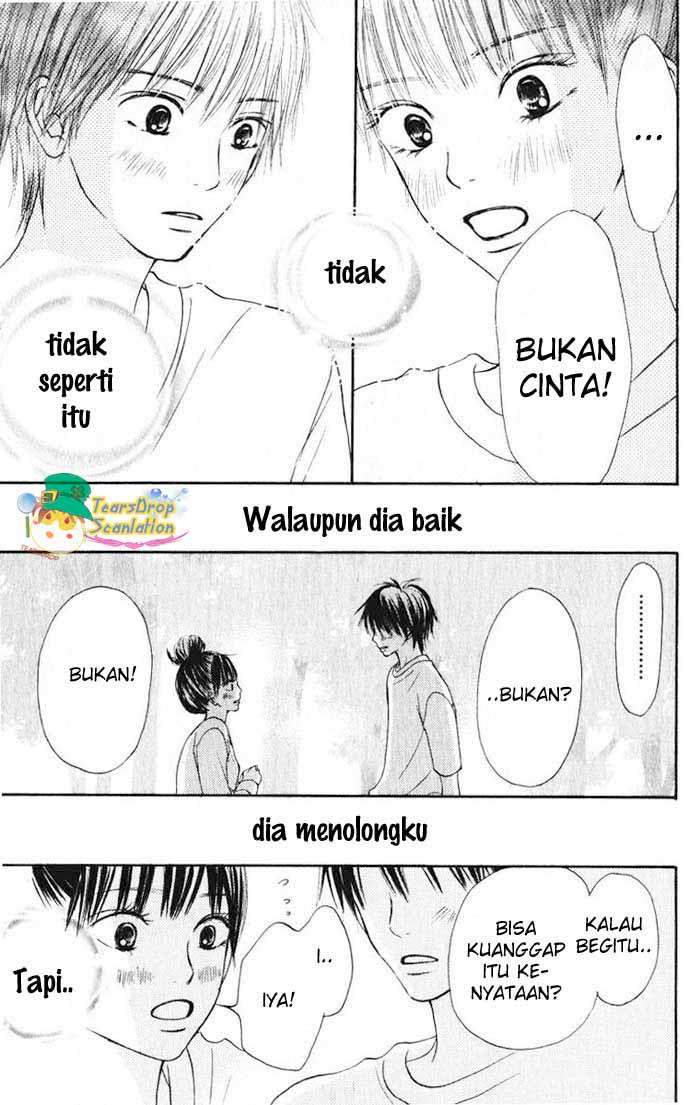 Halaman 17 dari 43