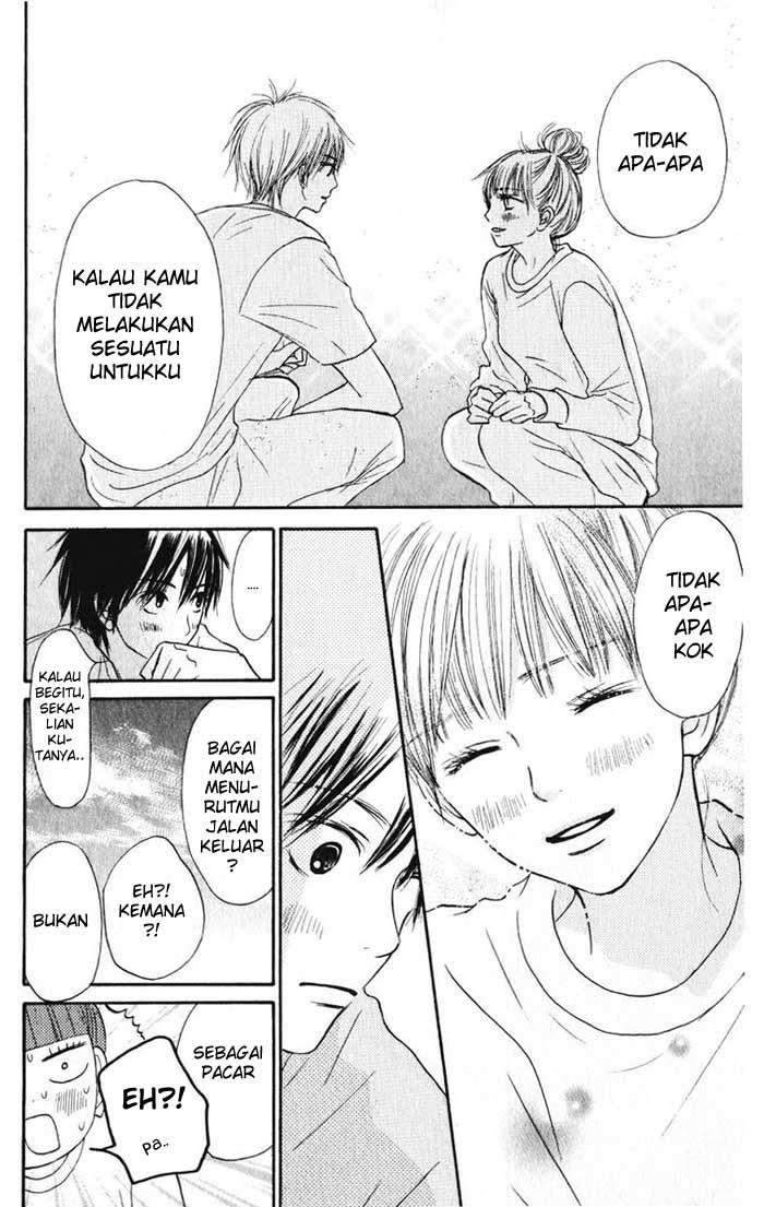 Halaman 23 dari 43