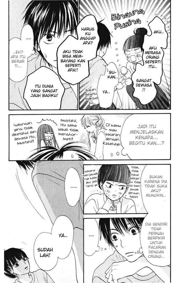 Halaman 24 dari 43