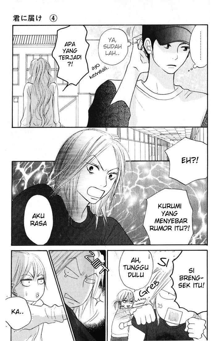Halaman 4 dari 43