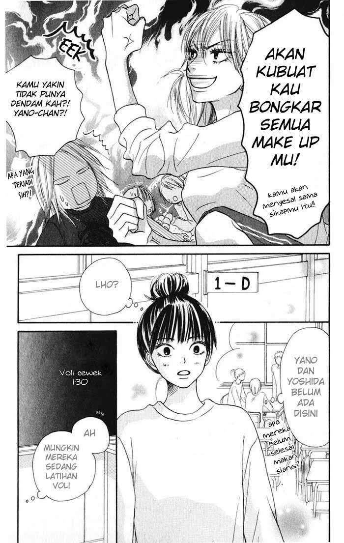 Halaman 34 dari 43