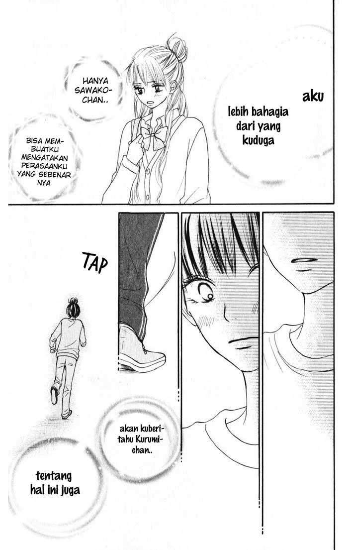 Halaman 36 dari 43