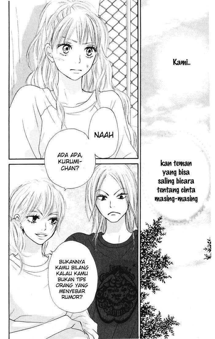 Halaman 37 dari 43