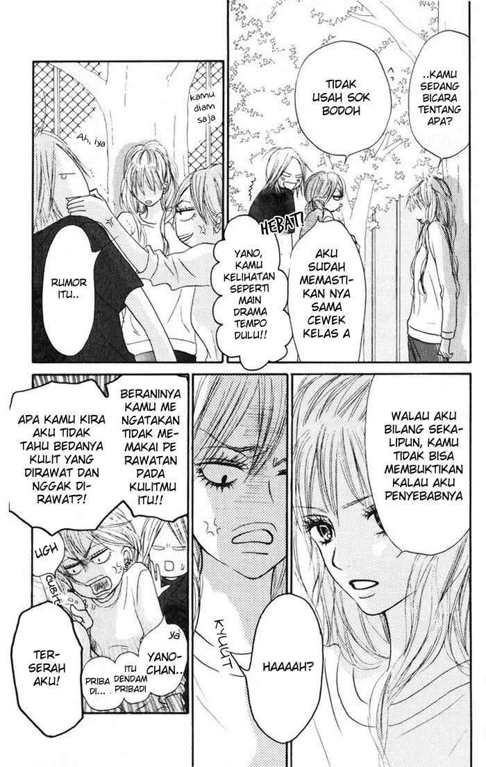 Halaman 38 dari 43