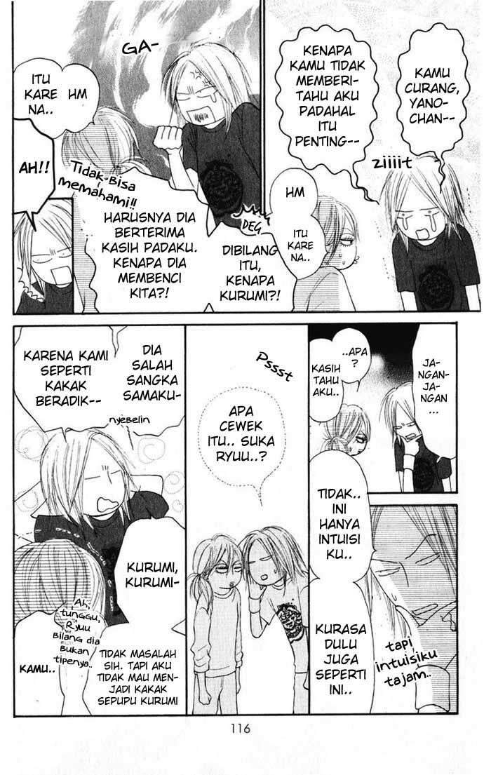 Halaman 5 dari 43
