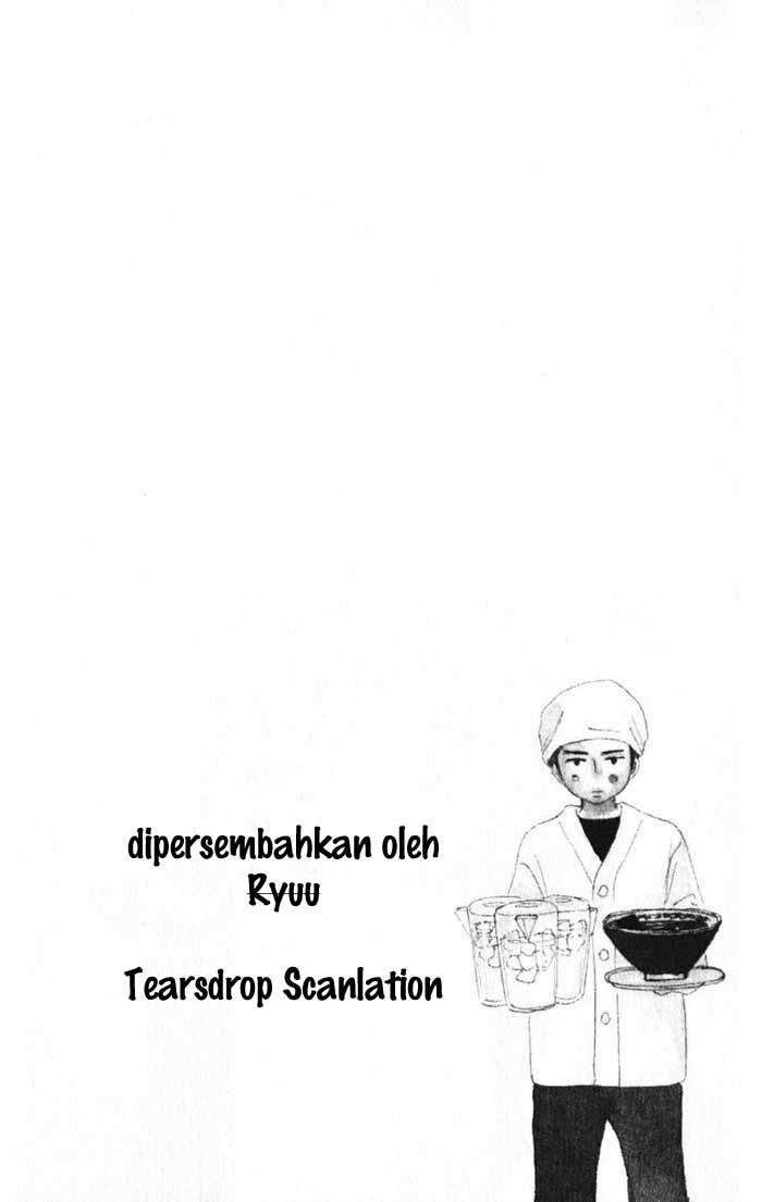 Halaman 43 dari 43