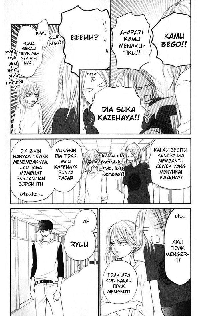 Halaman 6 dari 43