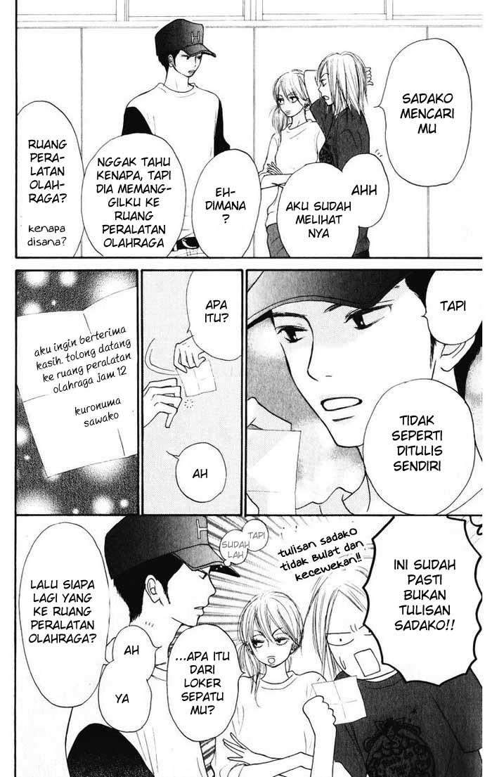 Halaman 7 dari 43