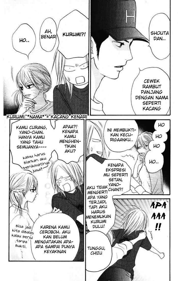 Halaman 8 dari 43