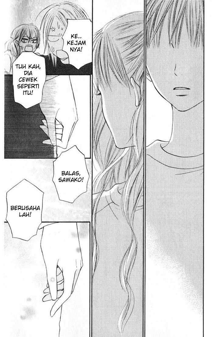 Halaman 12 dari 47