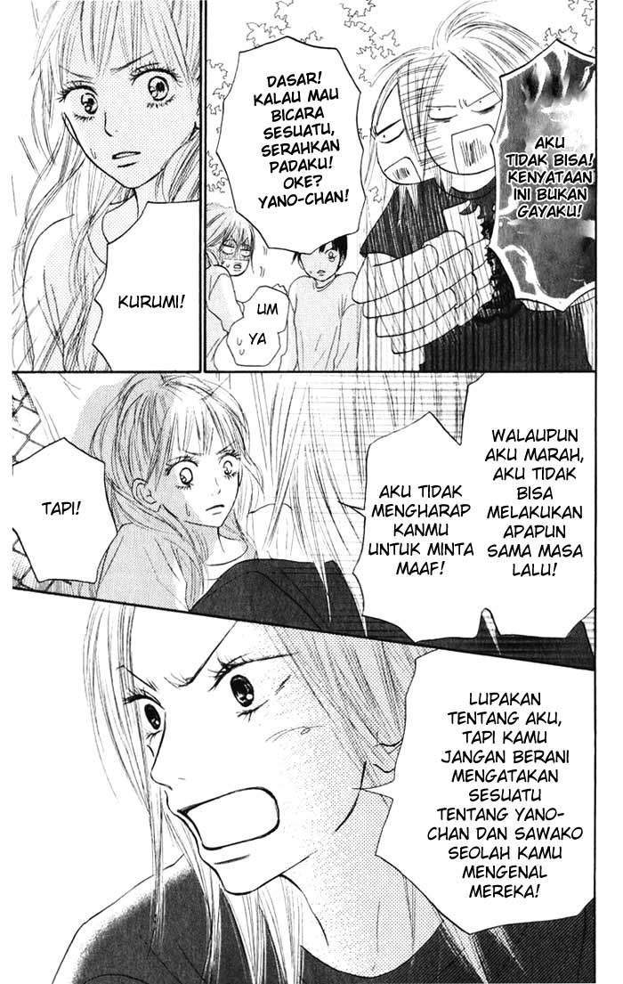 Halaman 14 dari 47