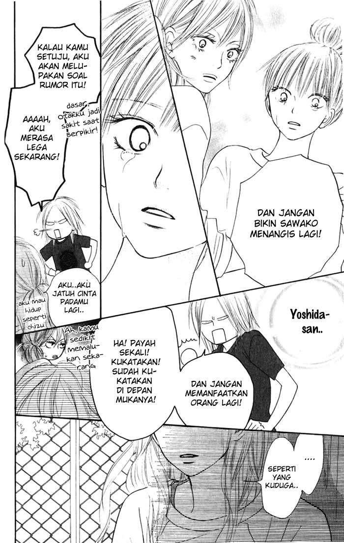 Halaman 15 dari 47