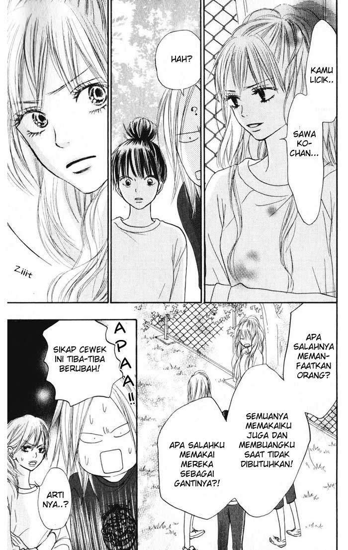 Halaman 16 dari 47