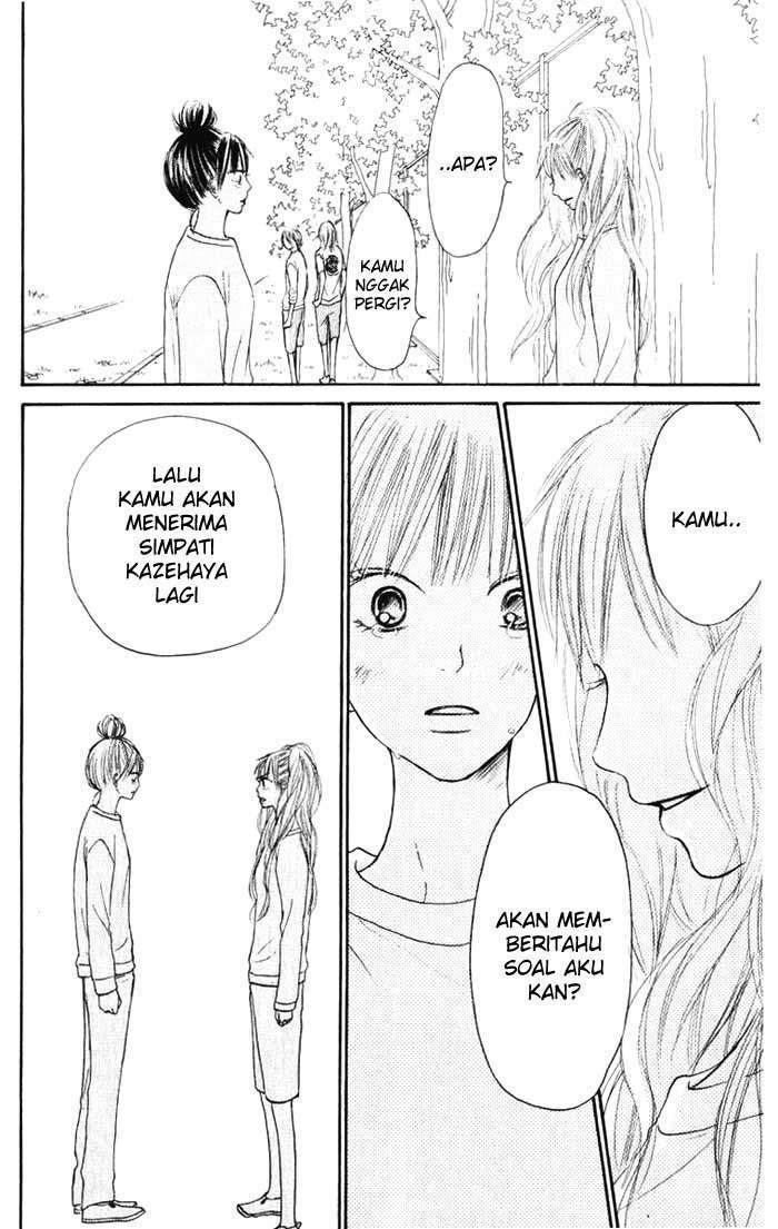Halaman 19 dari 47