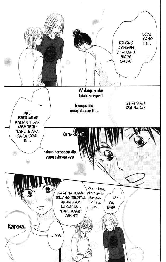 Halaman 22 dari 47